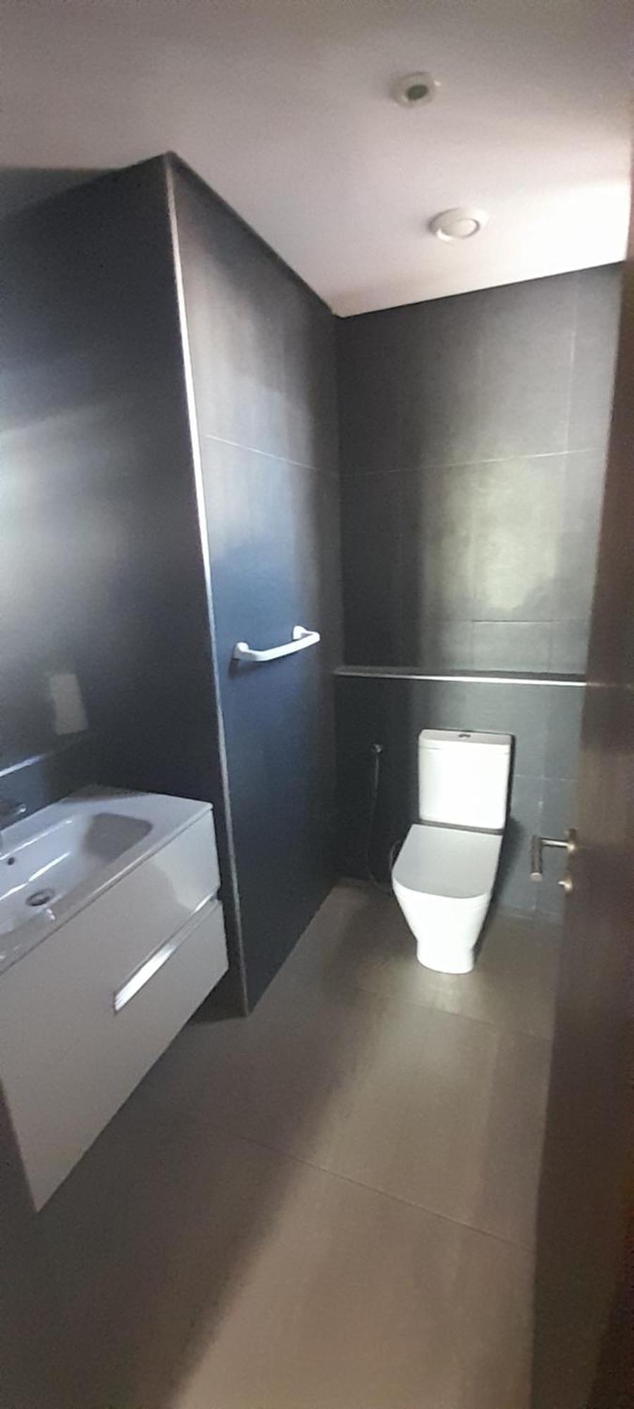 Apartment Tamourrit Agadir