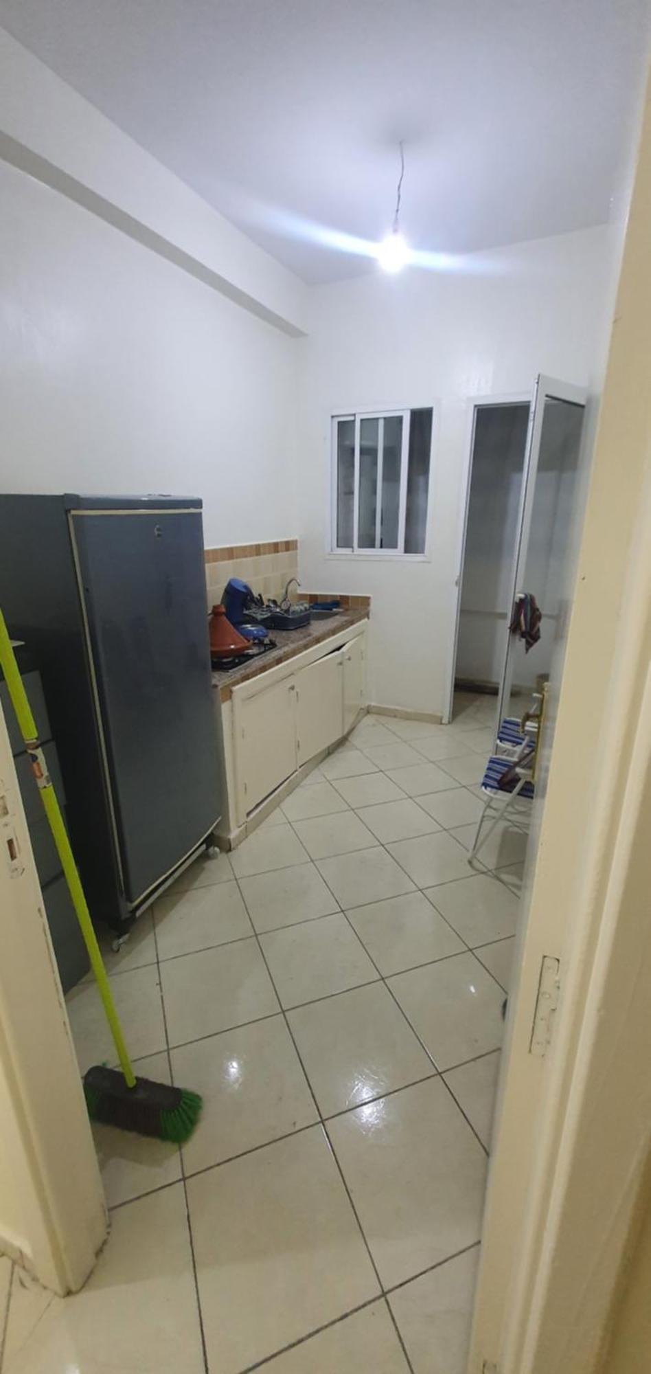 Apartment La Pause Agadir