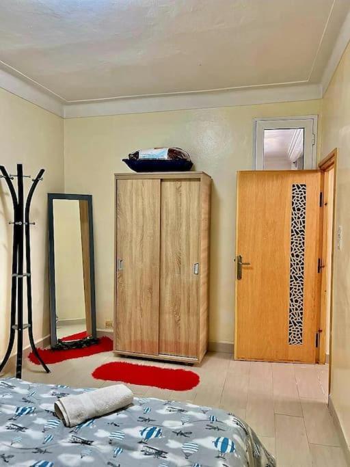 Holiday home Magnifique Grande Maison 2 Ensemble *