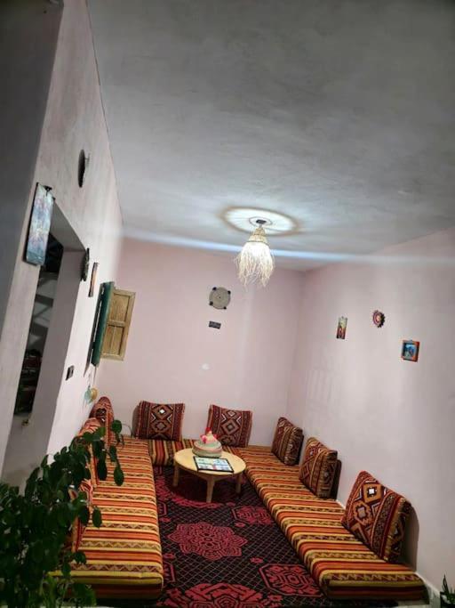 Magnifique Grande Maison 2 Ensemble Holiday home *