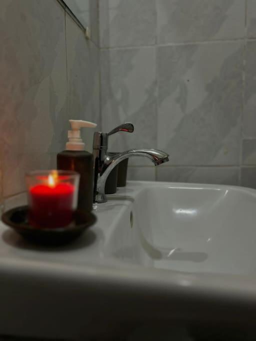 Holiday home Magnifique Grande Maison 2 Ensemble
