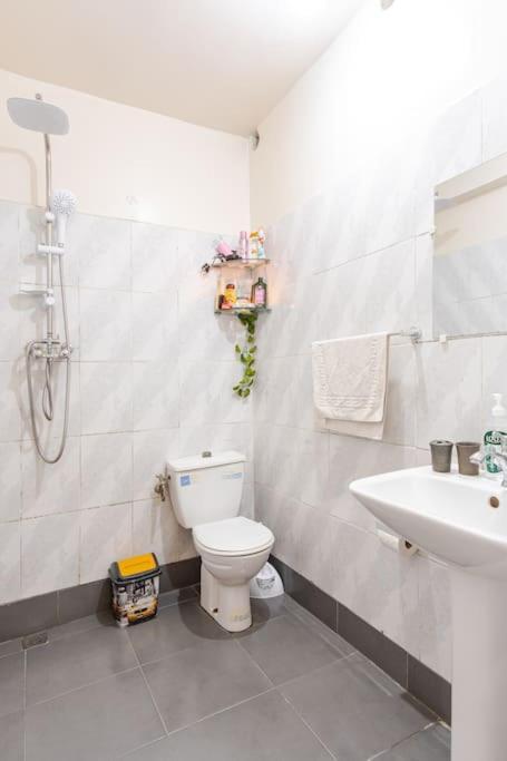 Magnifique Grande Maison 2 Ensemble Agadir