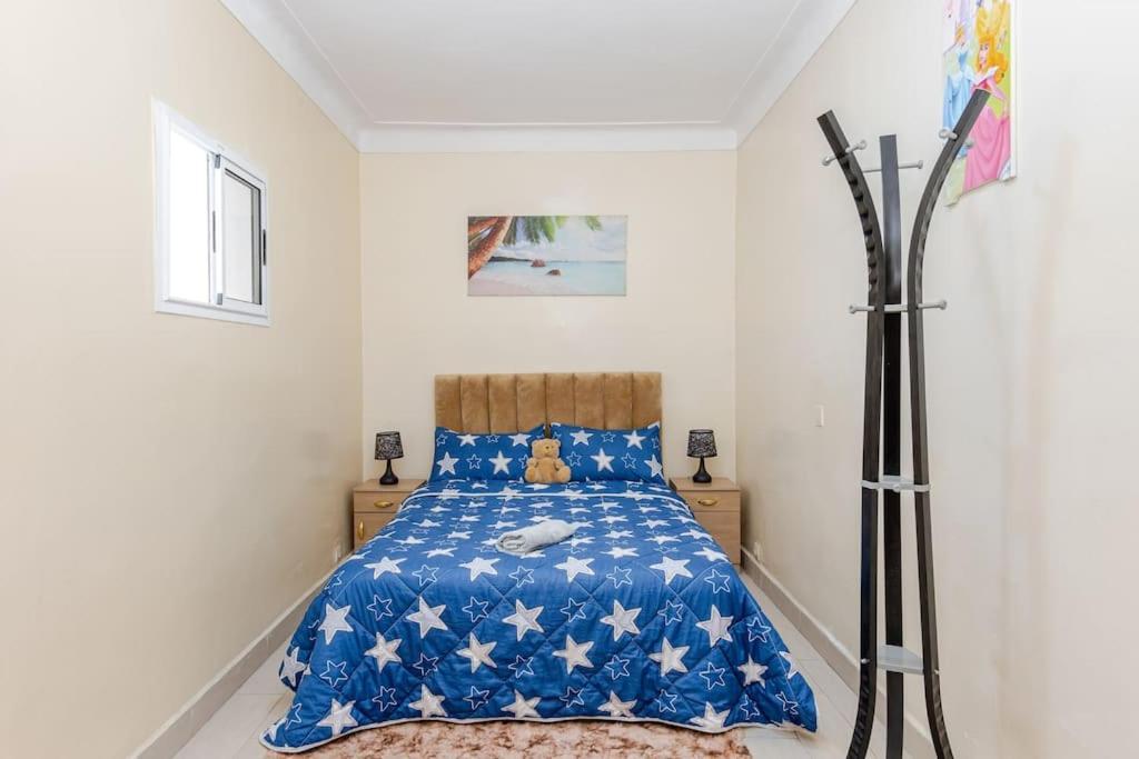 Magnifique Grande Maison 2 Ensemble