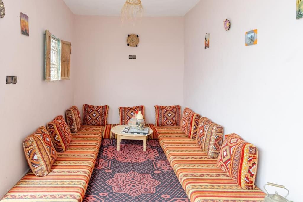 Magnifique Grande Maison 2 Ensemble Holiday home *
