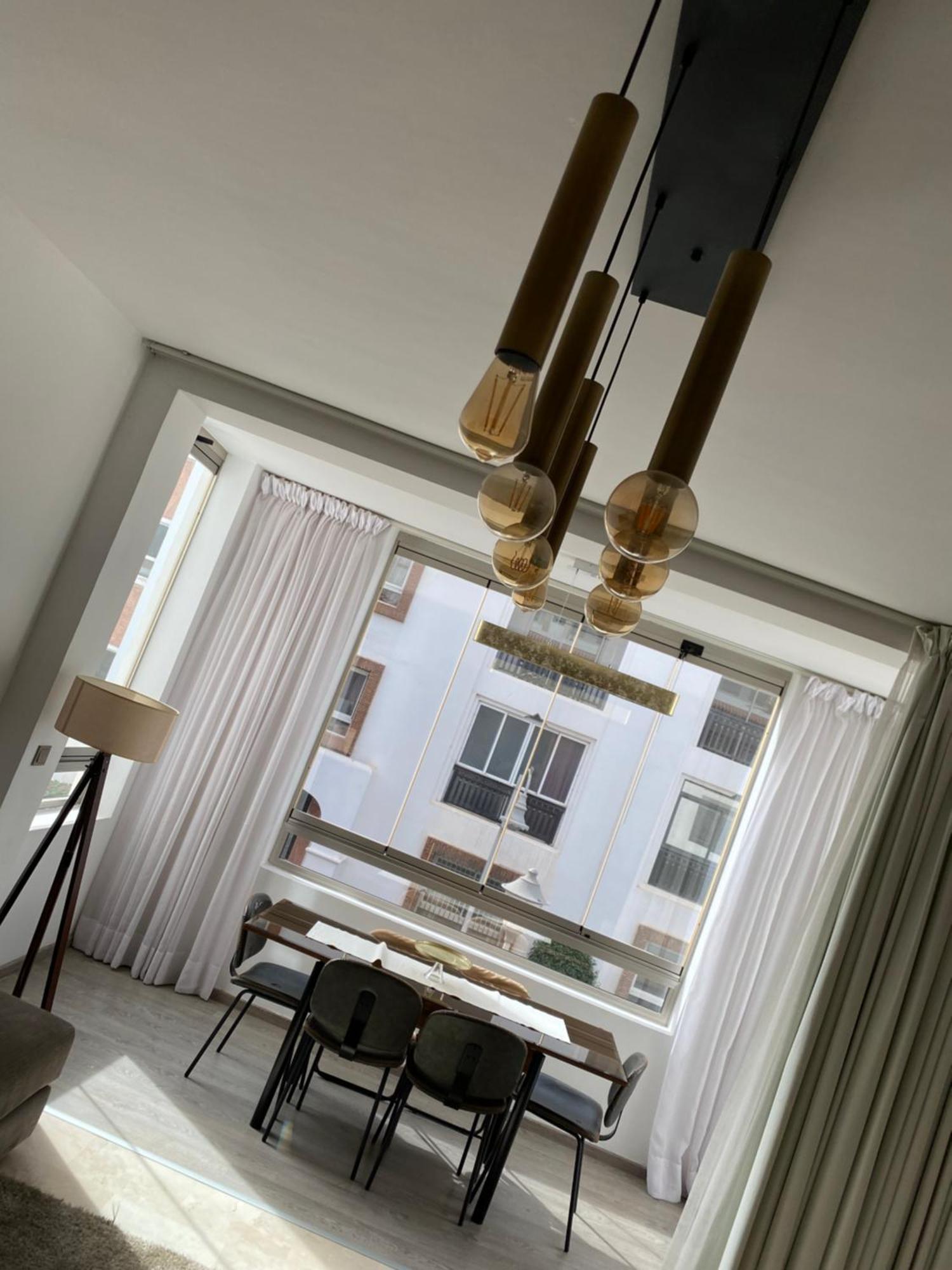 Comfortable, Waterfront * Agadir
