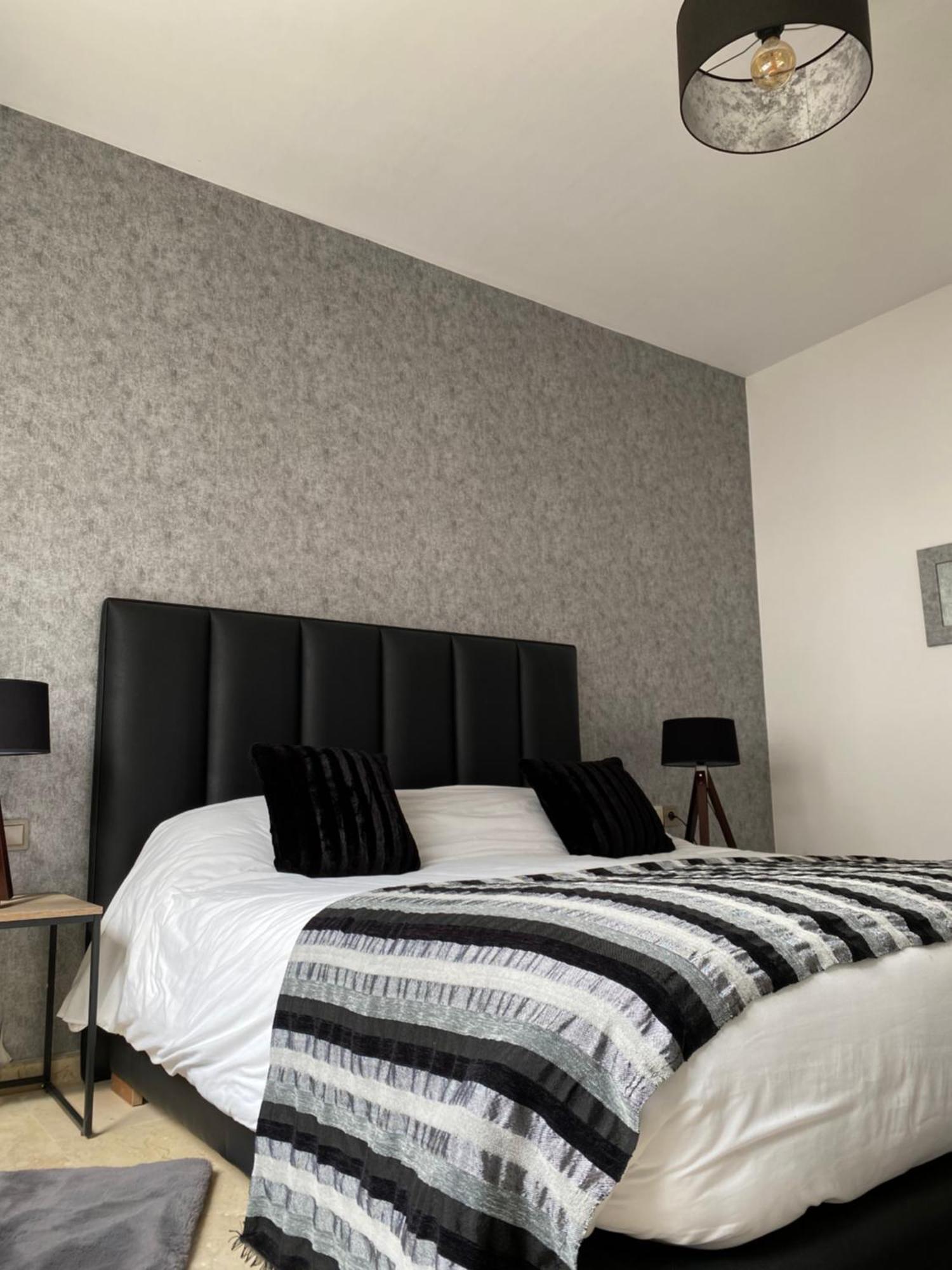 Comfortable, Waterfront Apartment Agadir