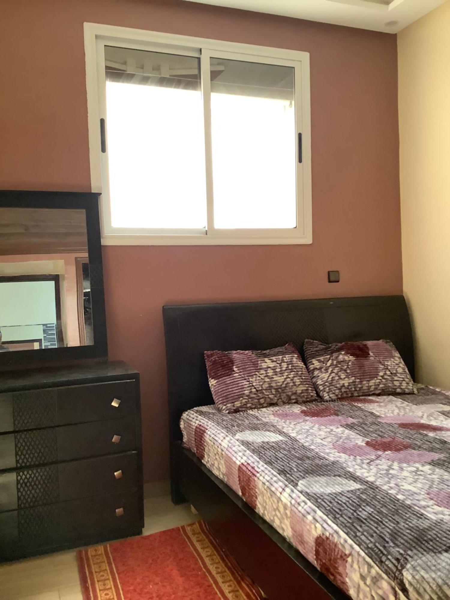 Private And Spacious *