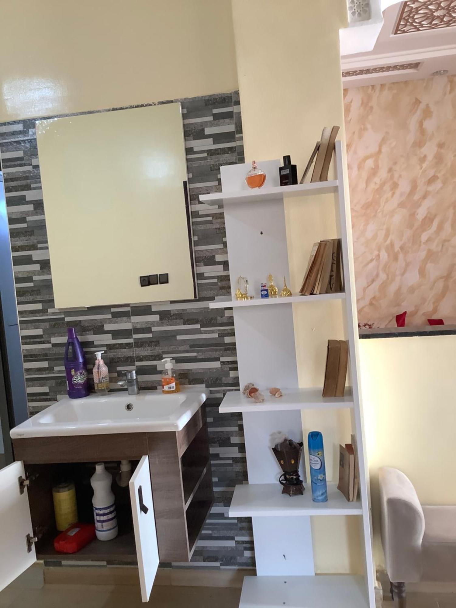 Private And Spacious * Agadir