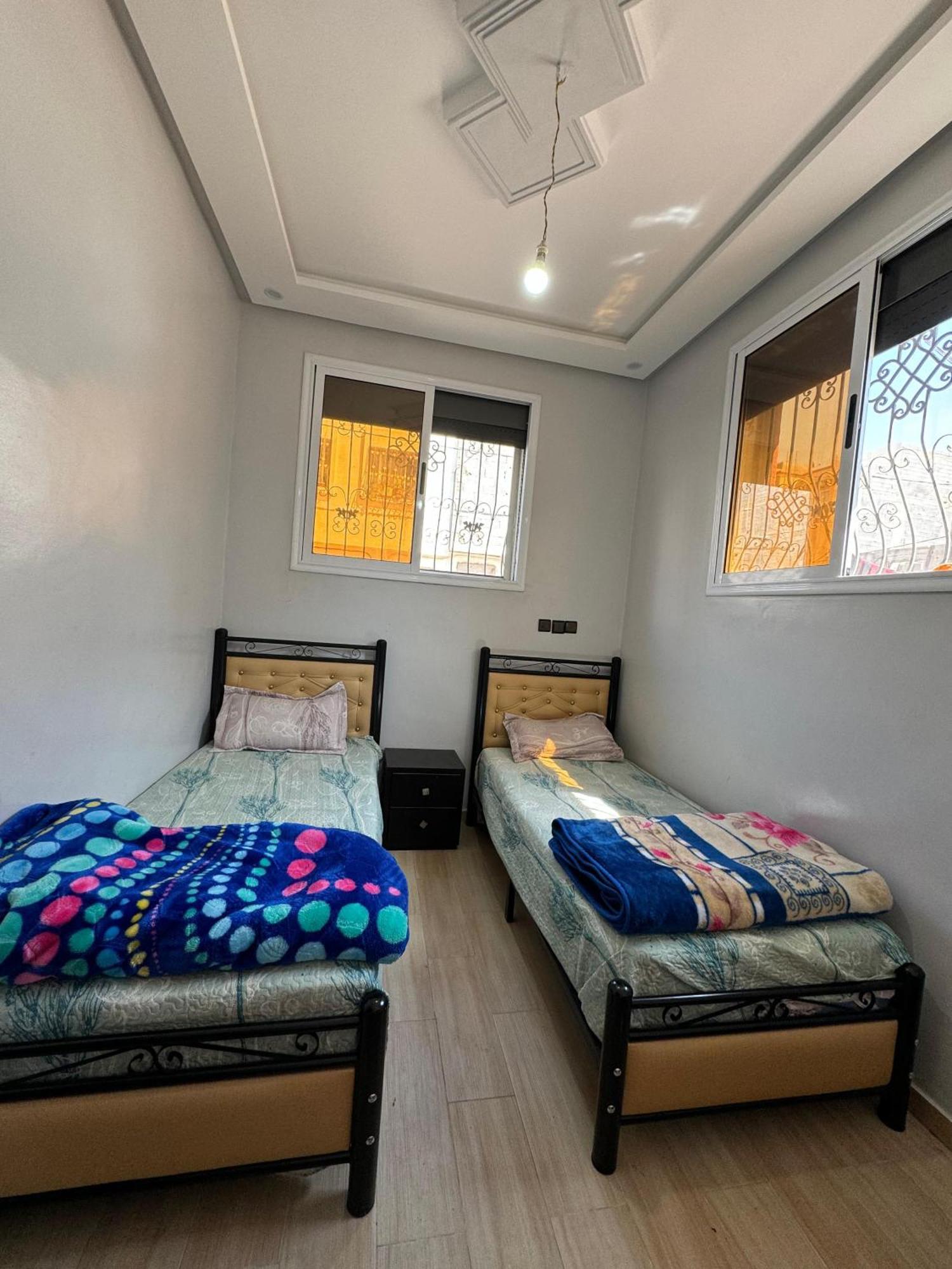 Private And Spacious Bed & Breakfast