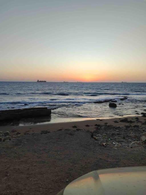 View & Surf * Agadir