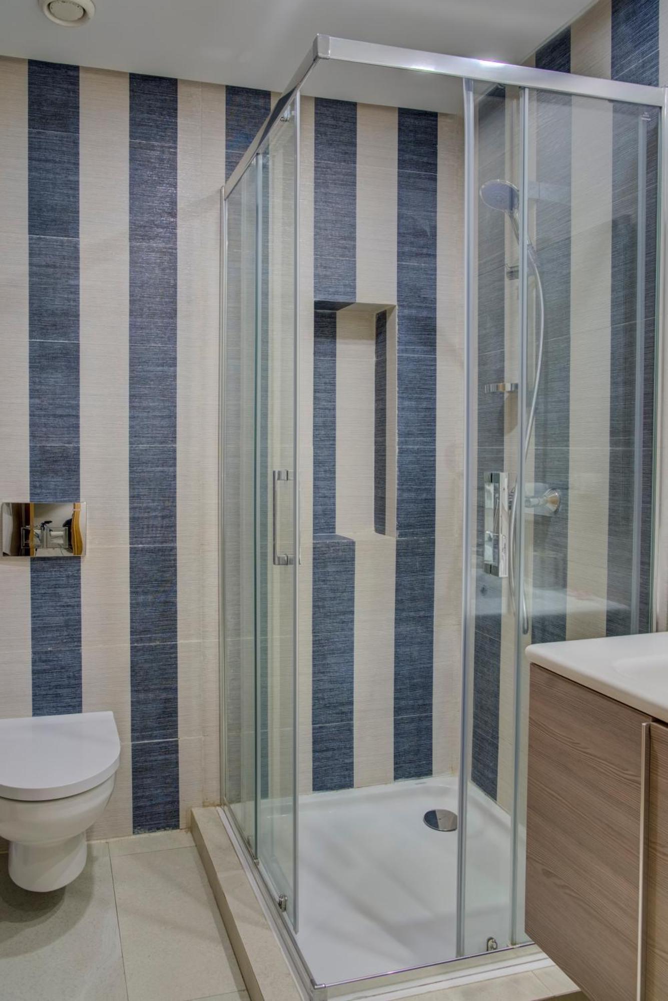 Moderne Et Bien Situe A Apartment Agadir