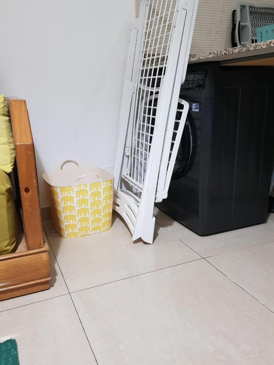 Apartment Islane Evasion *