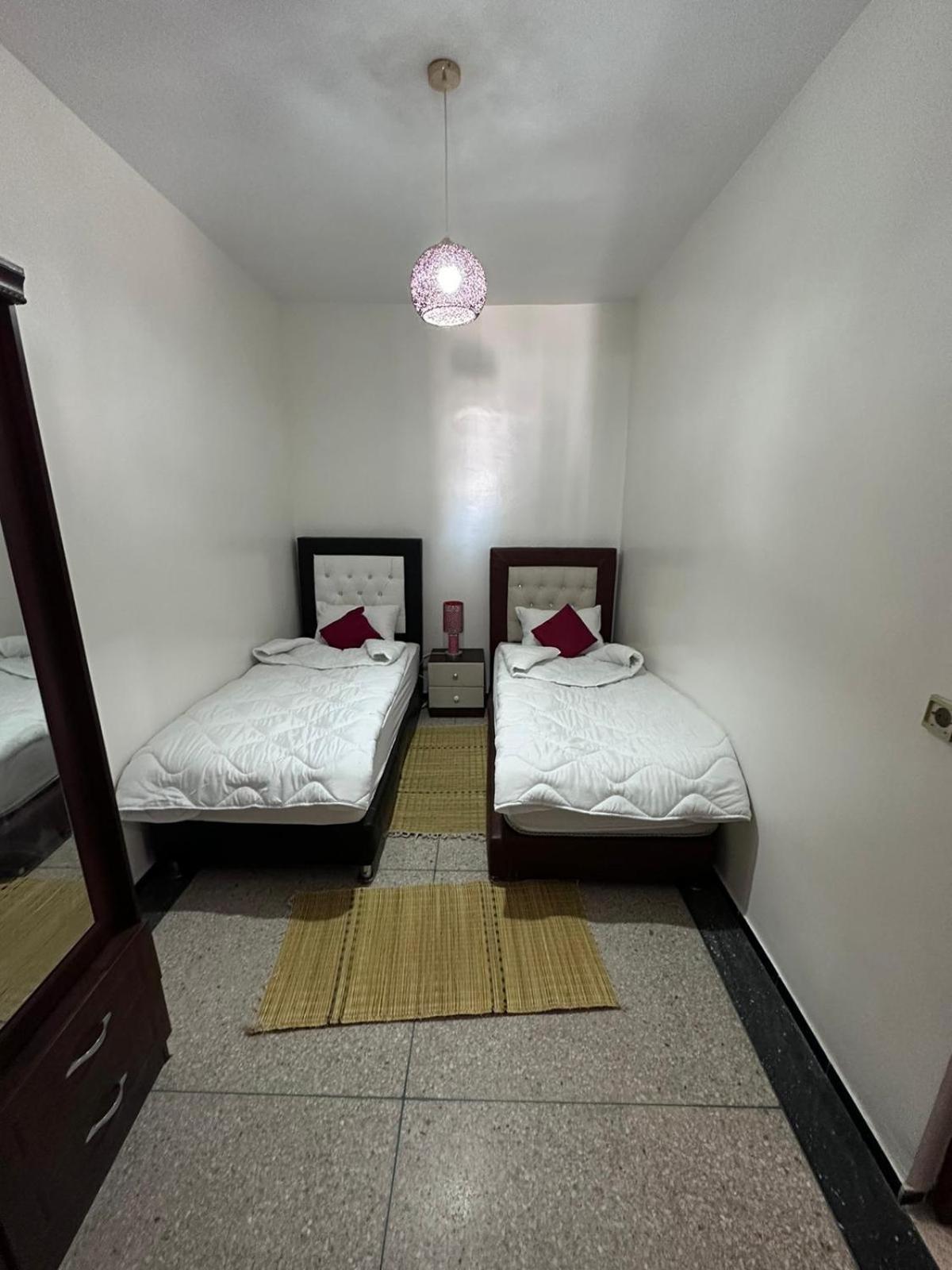 Bed & Breakfast Anza Haven Surf House *