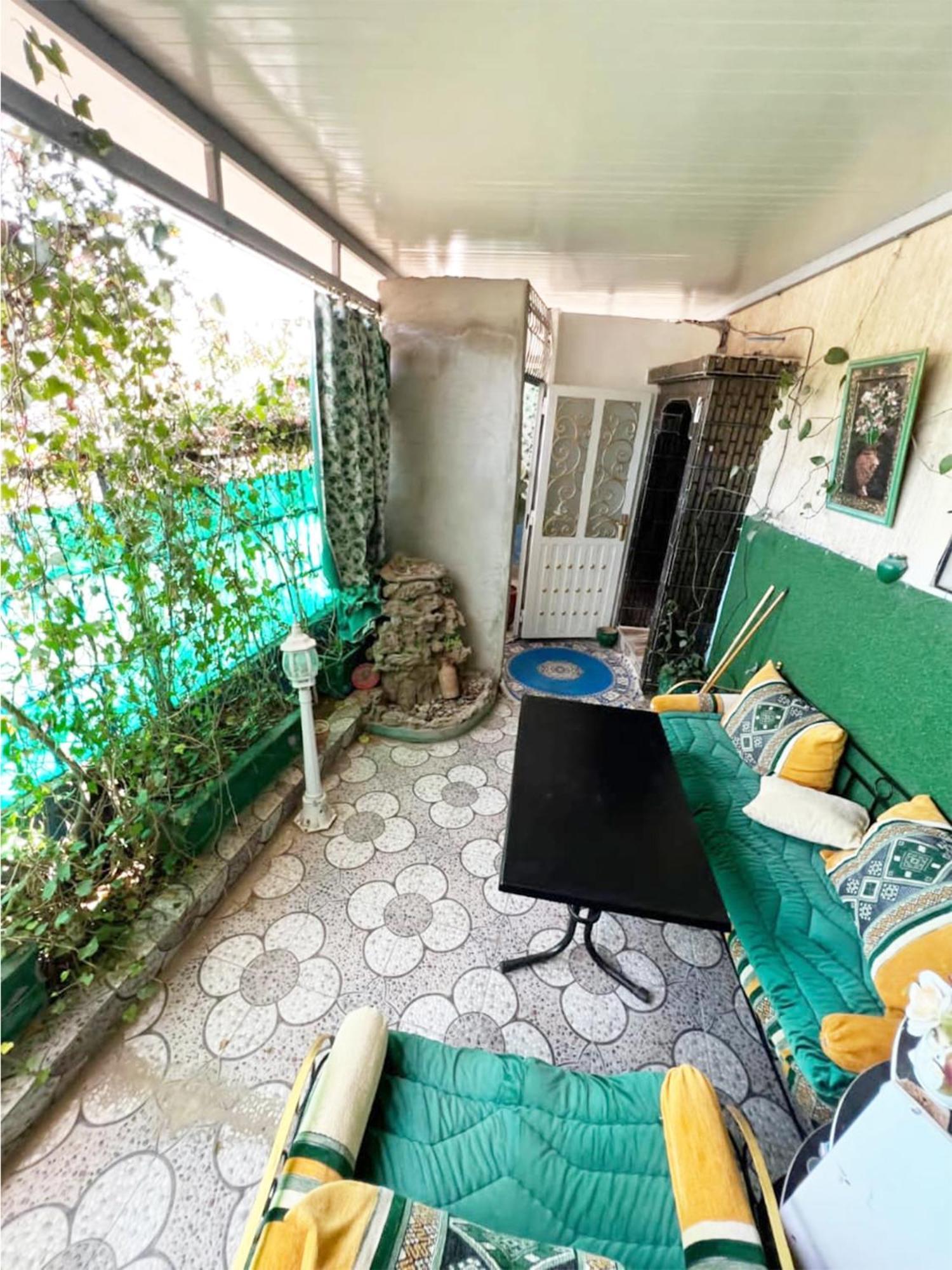 Bed & Breakfast Anza Haven Surf House *