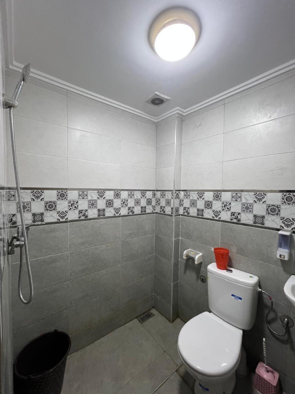 Apartment Salam Vip Agadir