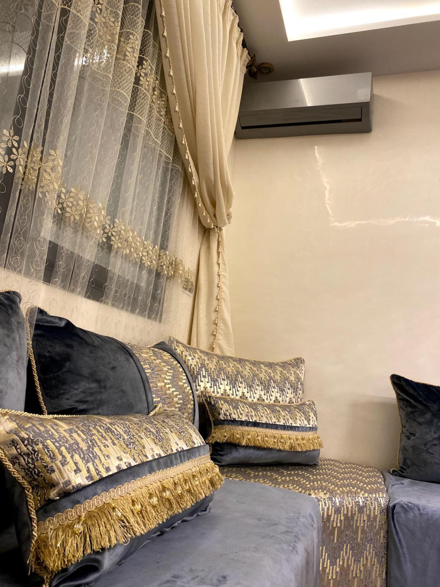 Razan's Cozy Corner *