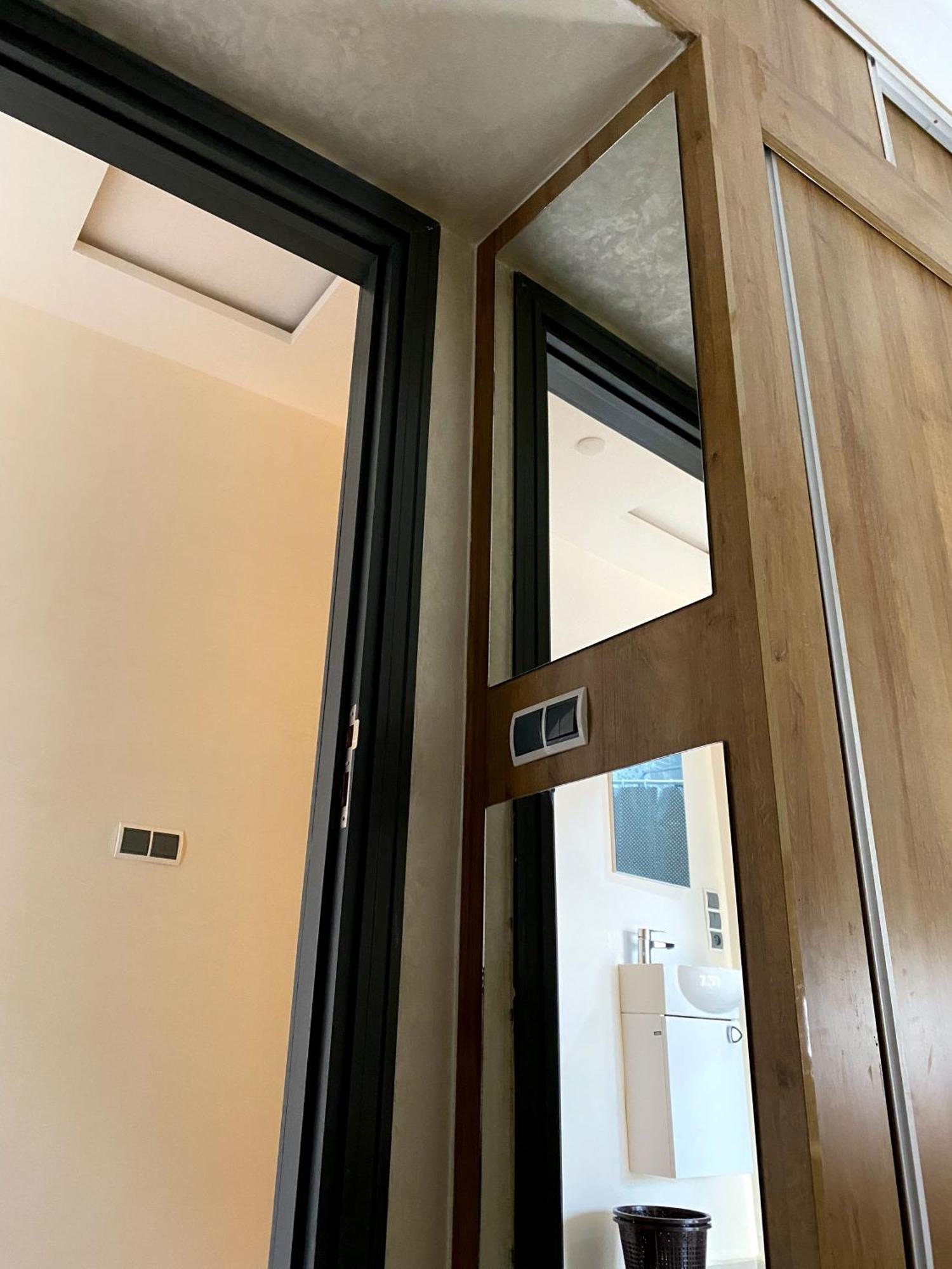 Apartment Razan's Cozy Corner Agadir