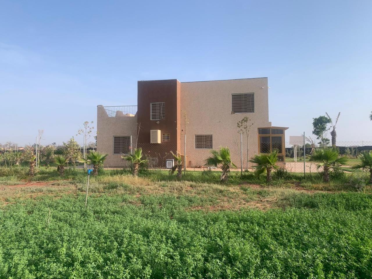 Villa Peaceful Family Villa On A Farm With Private Pool And Stunning Mountain Views *