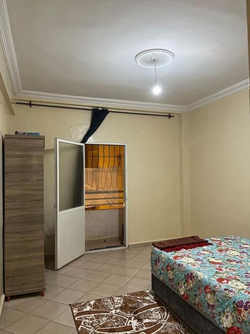 Cozy & Stylish For Your Next Adventure * Agadir