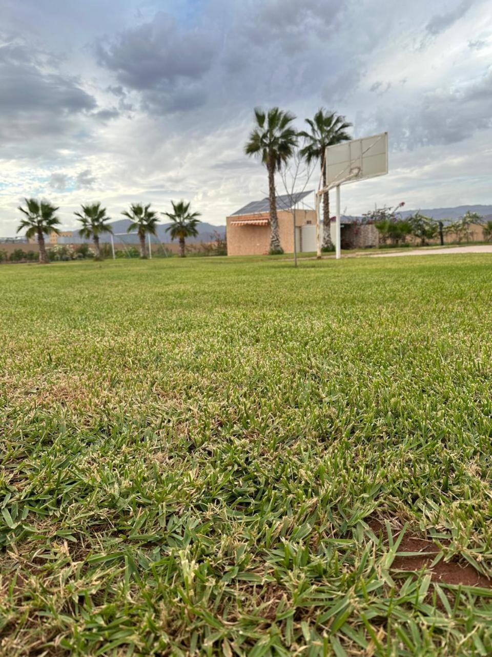 Peaceful Family Villa On A Farm With Private Pool And Stunning Mountain Views Villa *