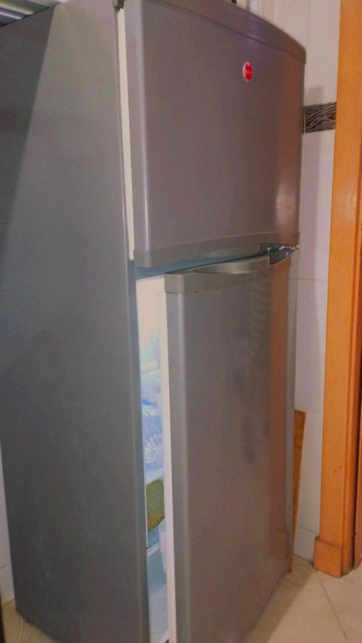 Apartment Un Calme Et Magnifique A Louer A La Journee A Agdir