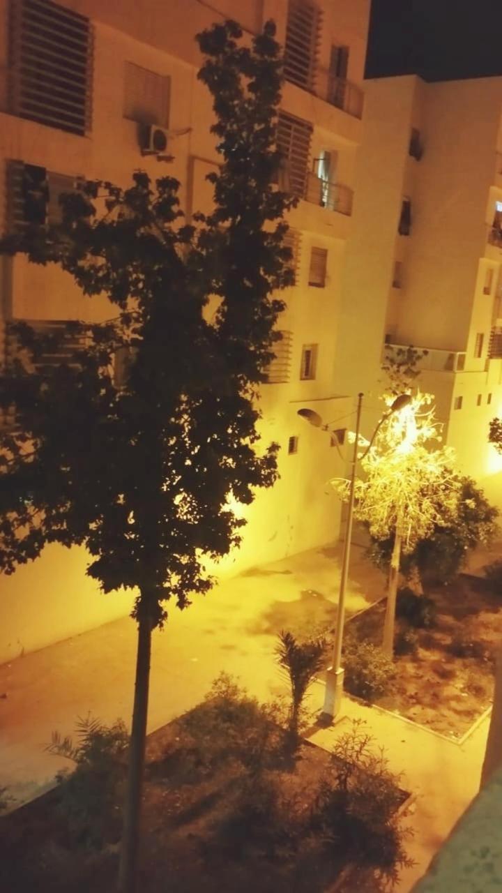 Un Calme Et Magnifique A Louer A La Journee A Agdir