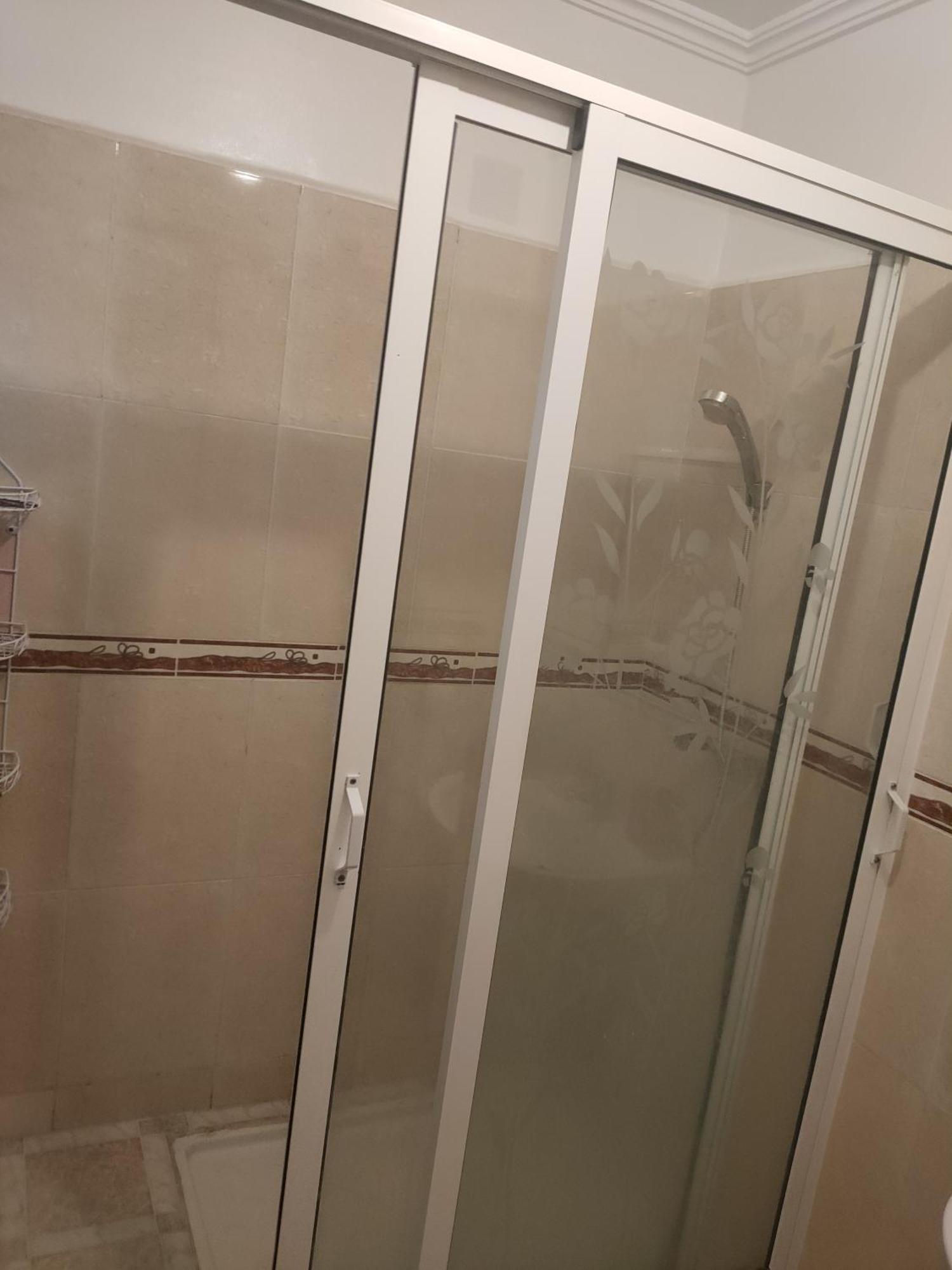 Apartment Sonaba Agadir
