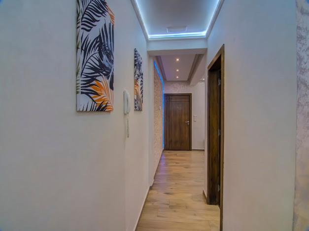 Sublime Moderne Apartment Agadir