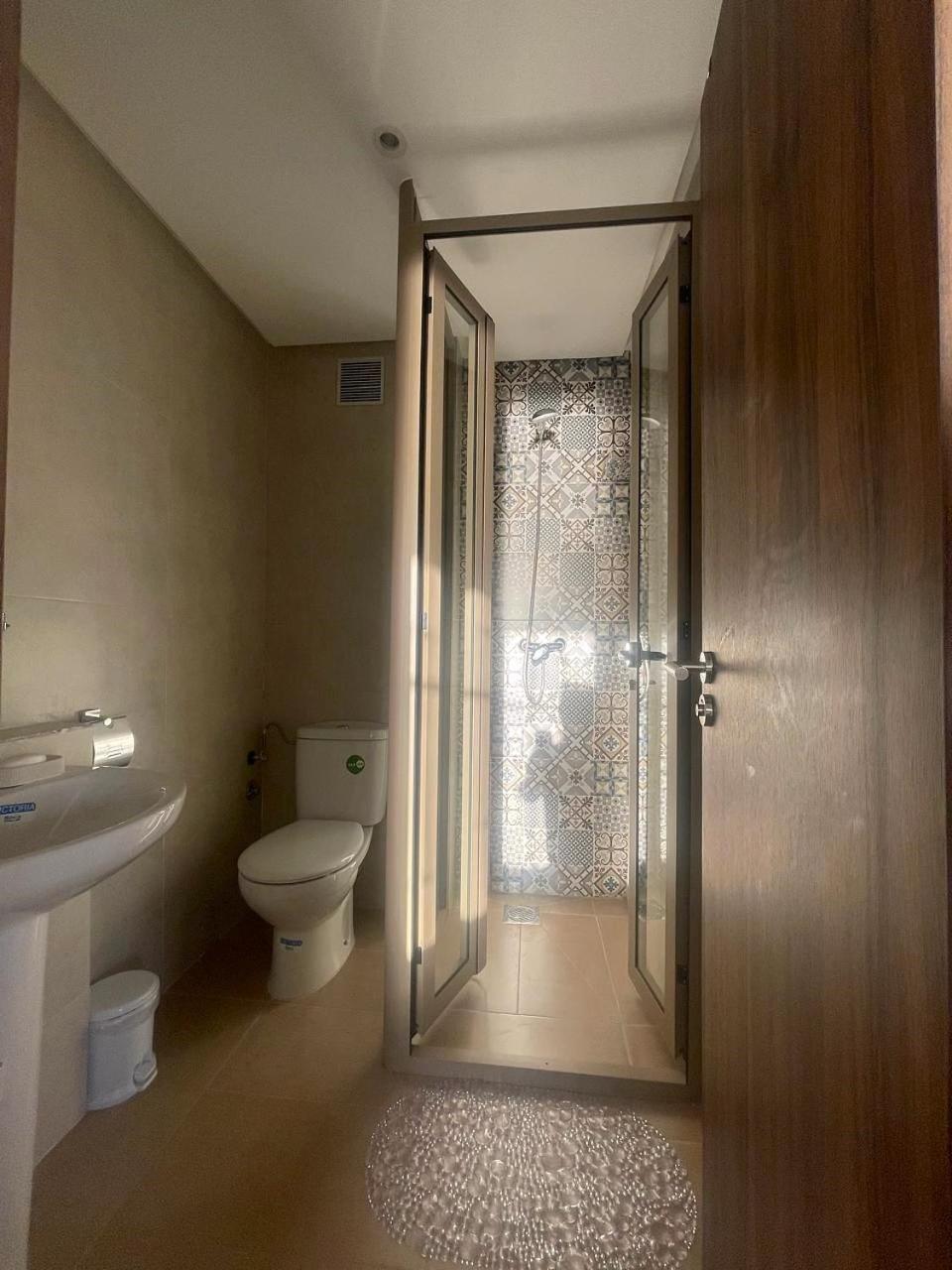 With Panoramic Ocean View In * Agadir
