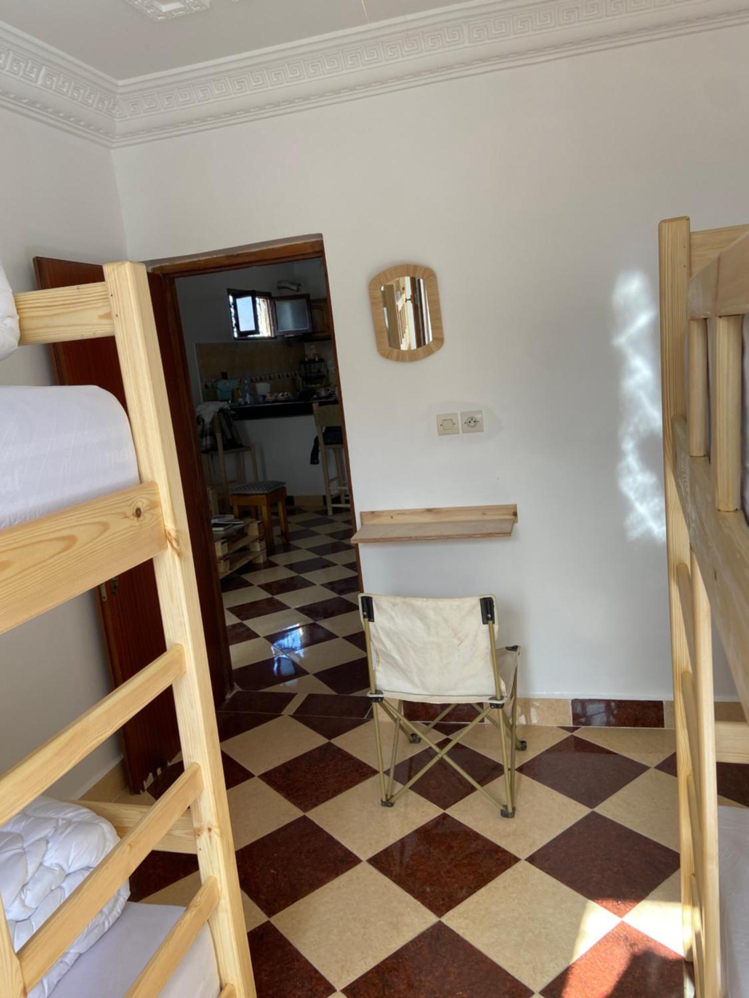 Epicswellhouse
