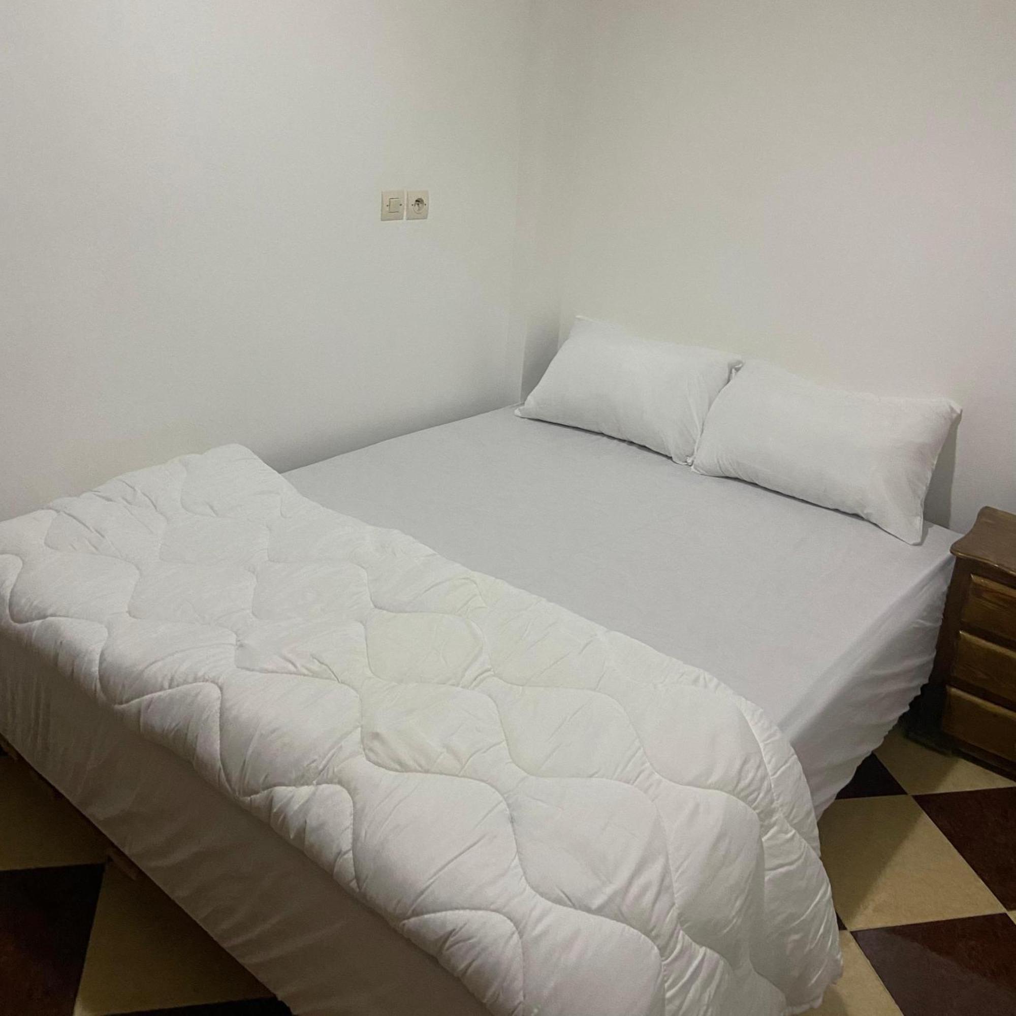 Epicswellhouse Guest house