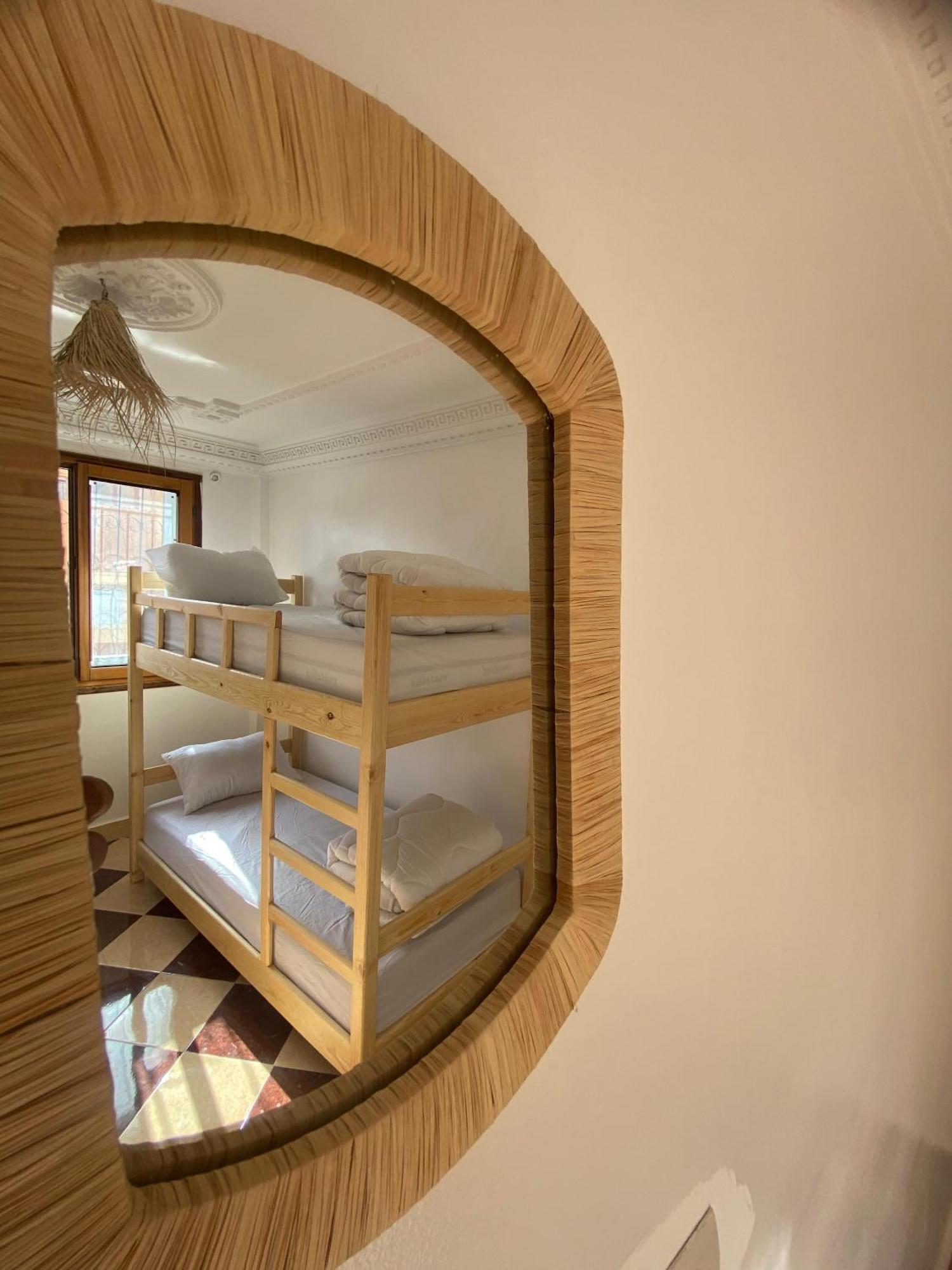 Guest house Epicswellhouse