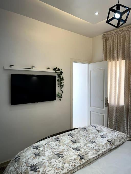 Modern In * Agadir