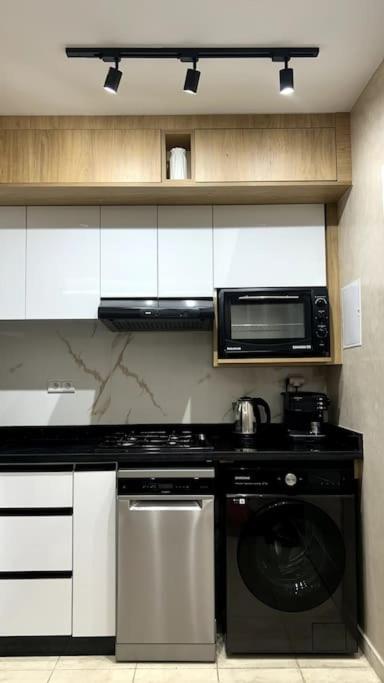 Apartment Modern In Agadir