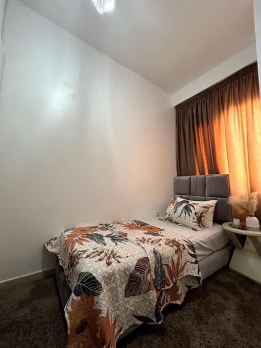 Modern In Apartment Agadir