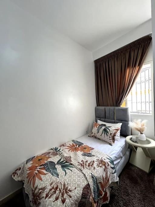 Modern In Apartment Agadir