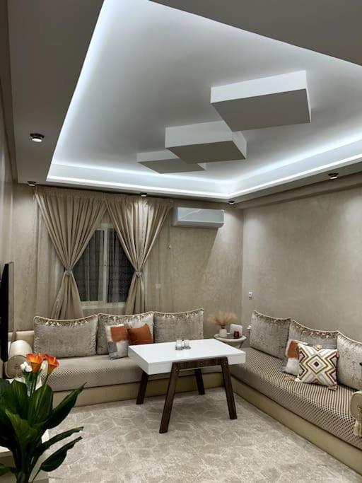 Apartment Modern In Agadir