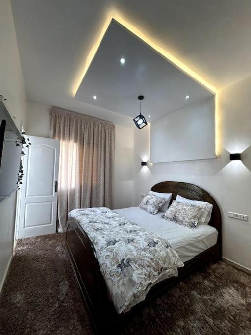Modern In Agadir