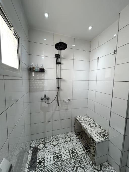 Apartment Modern In Agadir