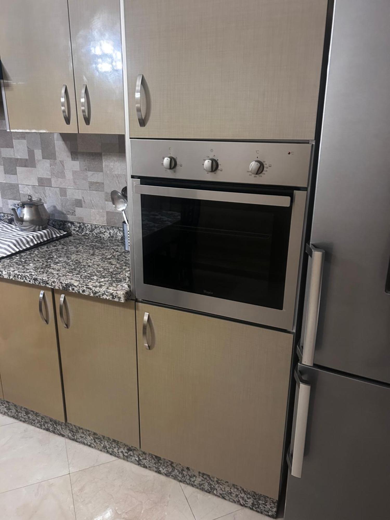 Appartement Standing à 5min De La