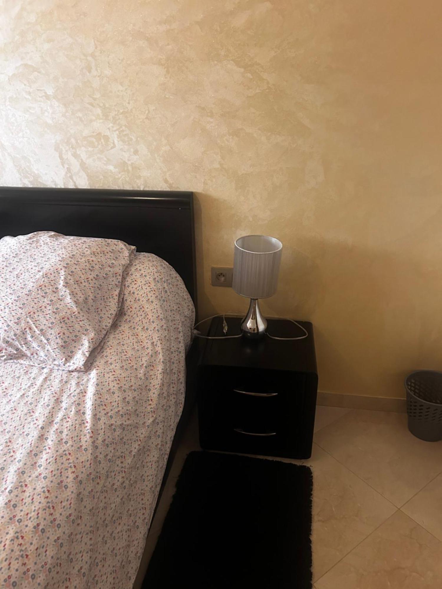 Appartement Standing à 5min De La *