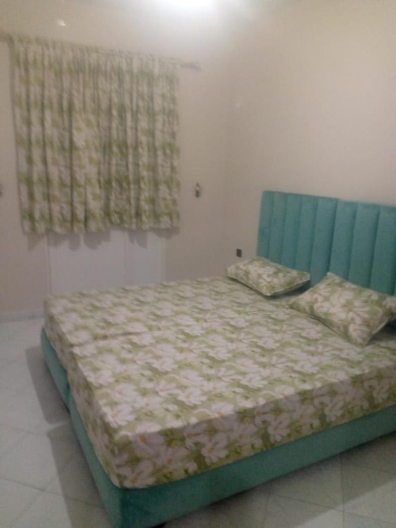 T3 Meuble Sur Agadir