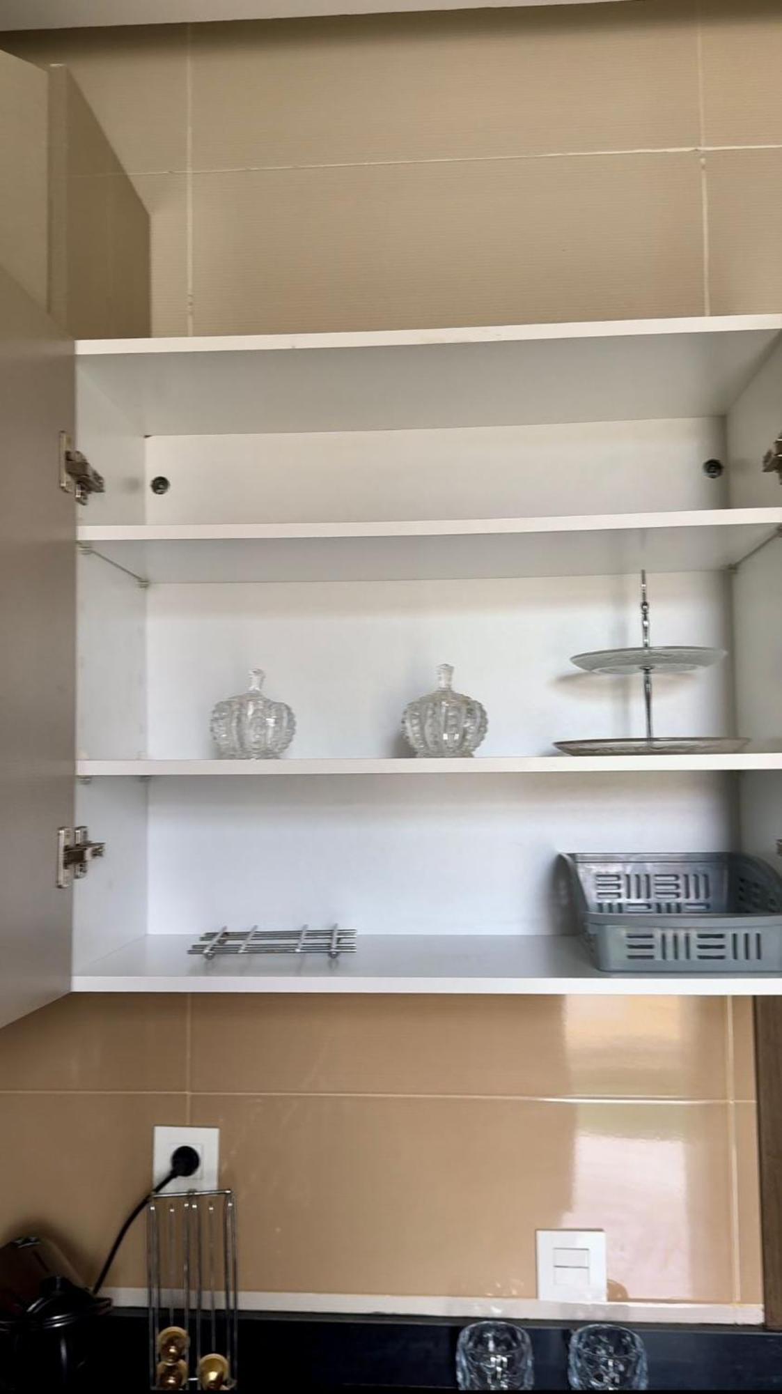 Bay 1 Piscine Apartment Agadir