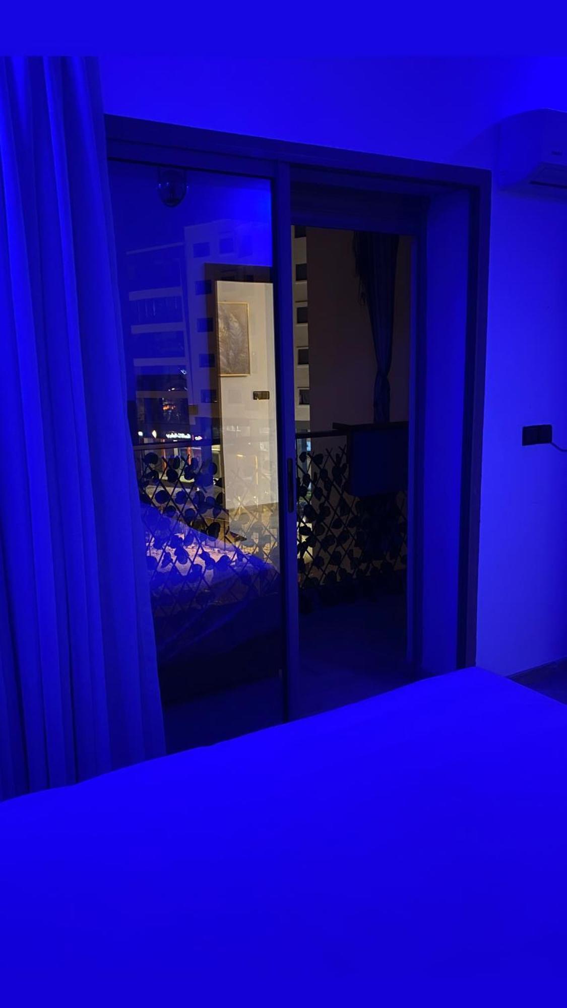 La Casa Azur Founty * Agadir