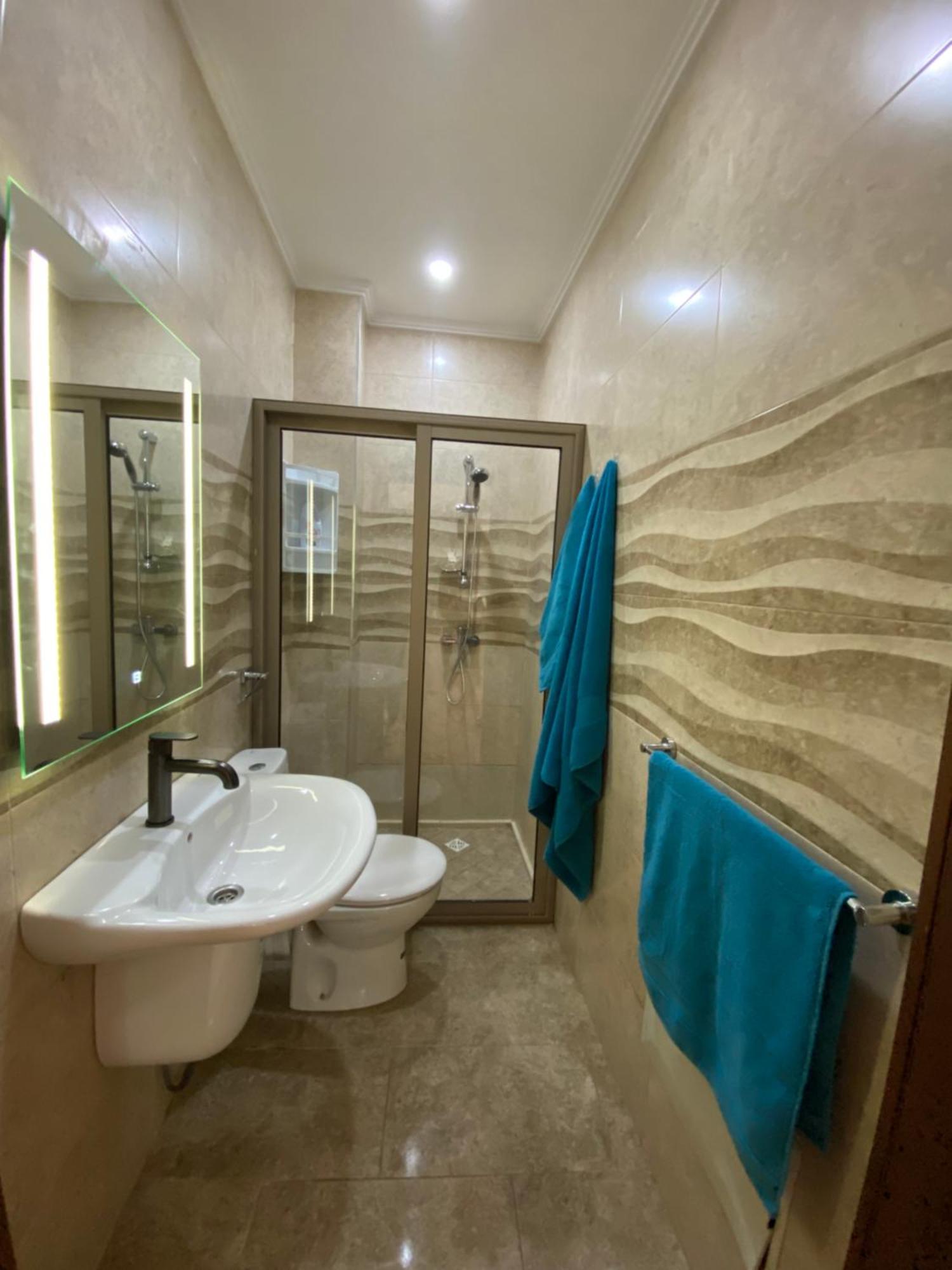 La Casa Azur Founty