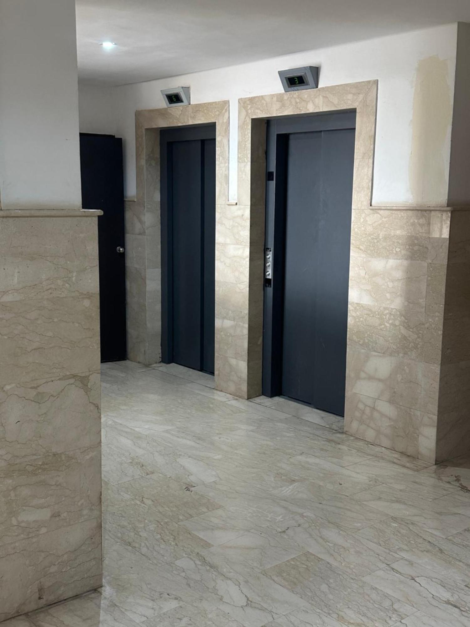 Apartment Gh26 Islan