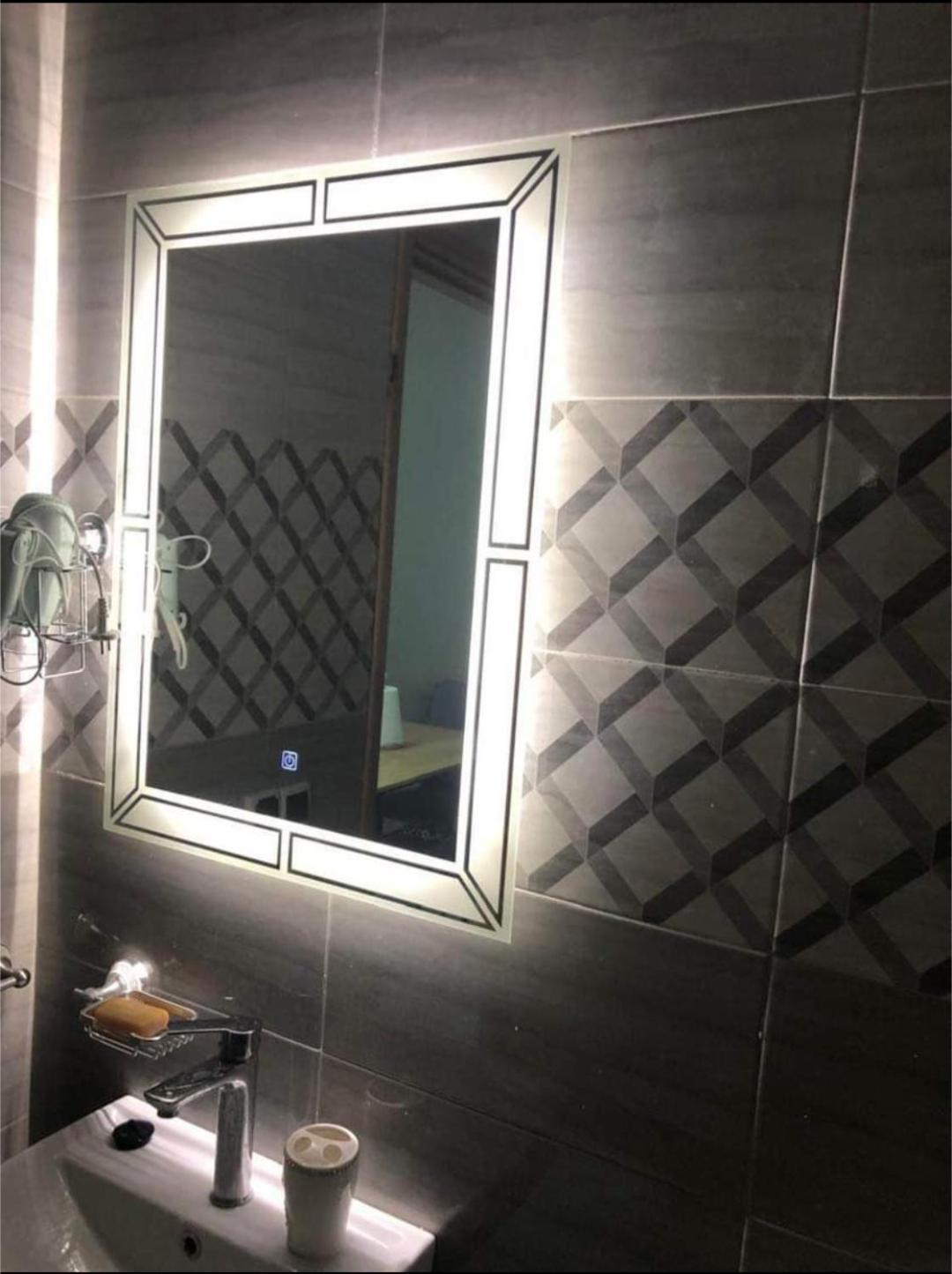 Luxe Apartment *