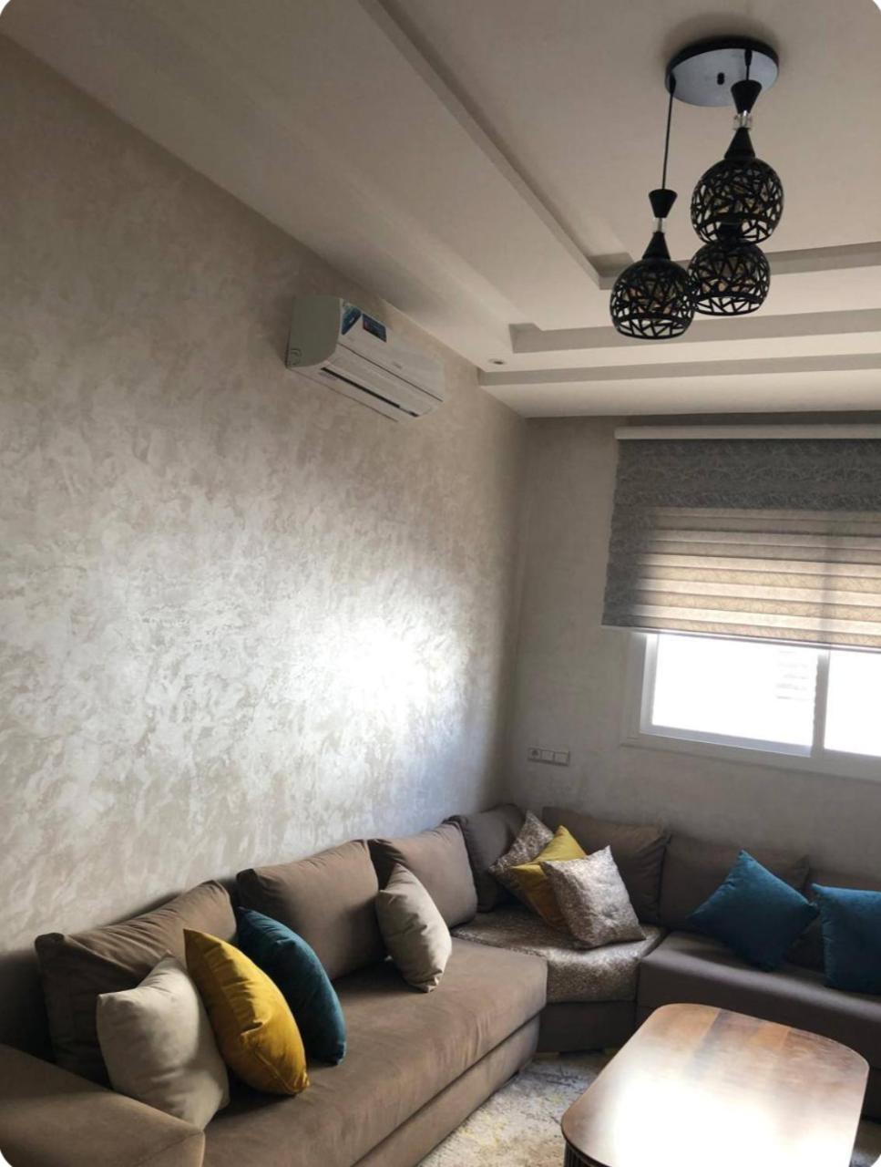 Luxe * Agadir
