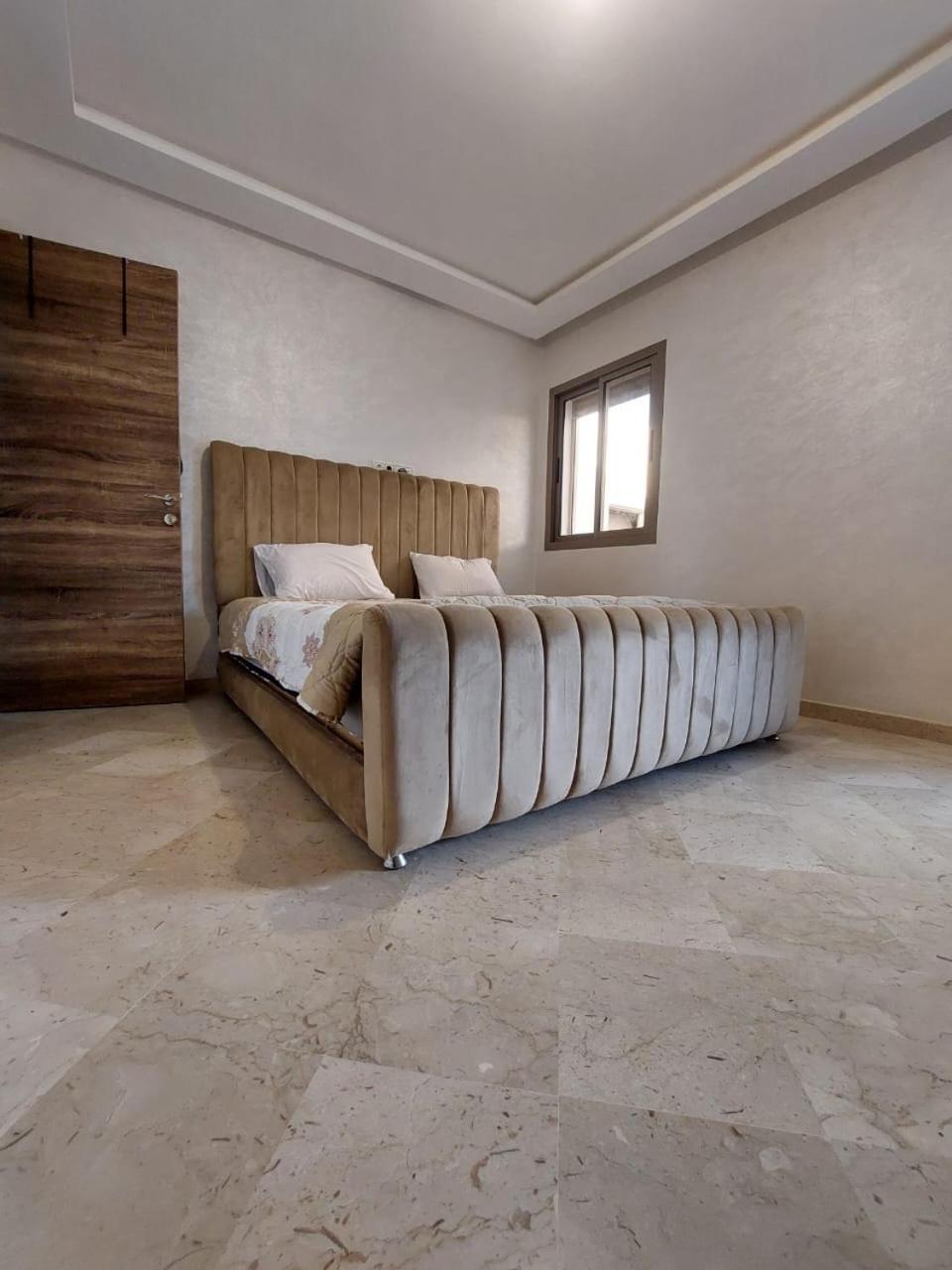 House Appartement *
