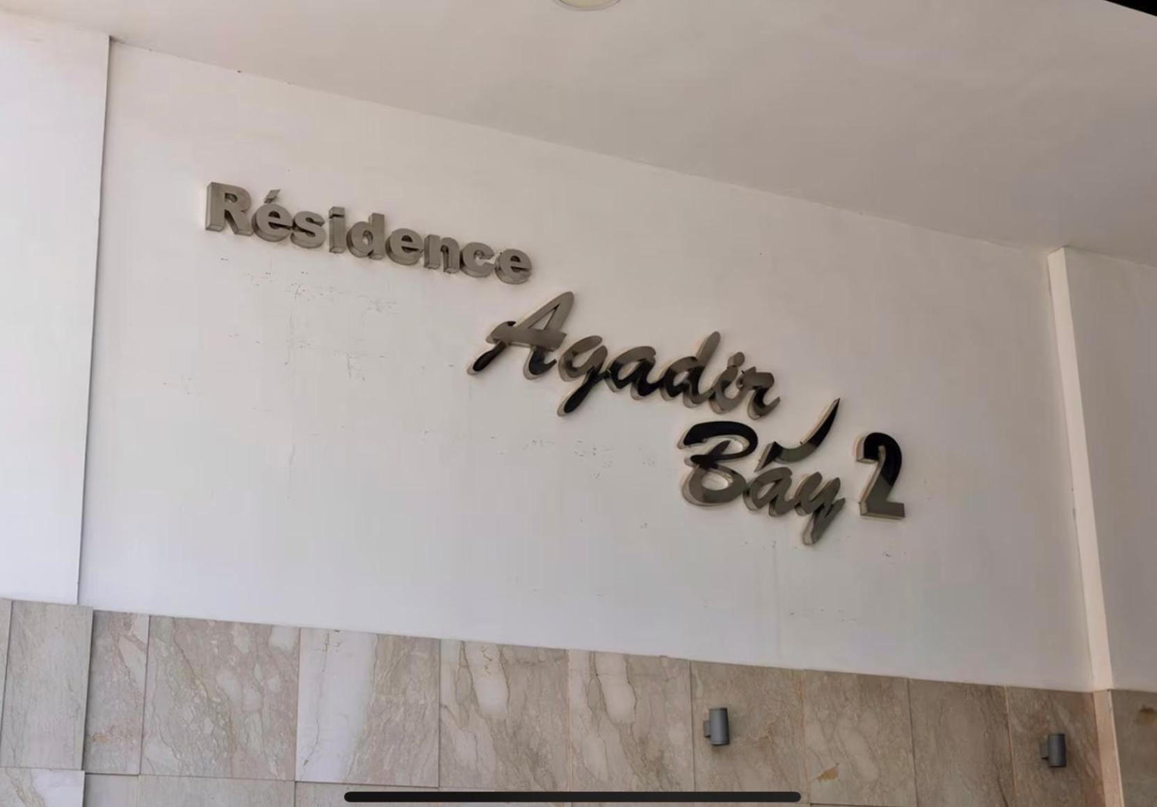 Familyhouse Apartment